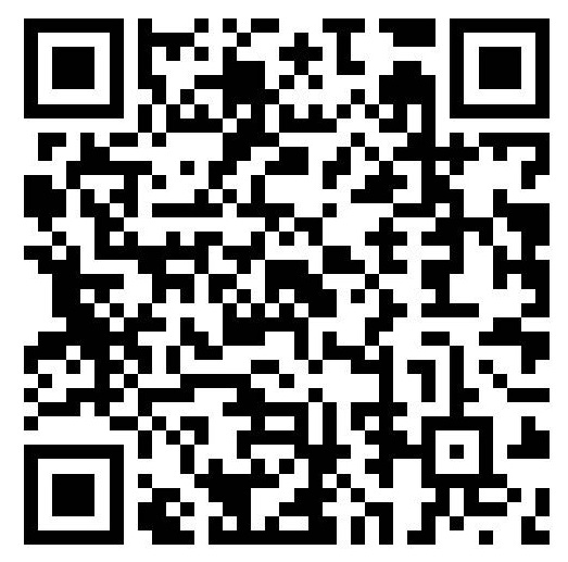 QR-код для перевода